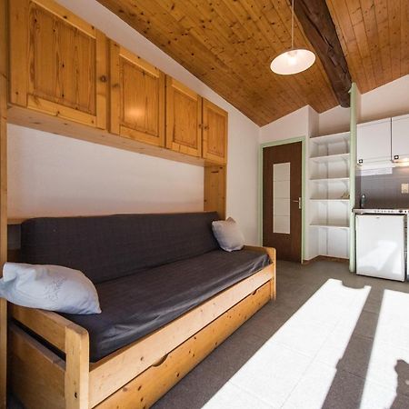 Les Bulles - Www Valcenis Net - Apartment Lanslebourg-Mont-Cenis Luaran gambar