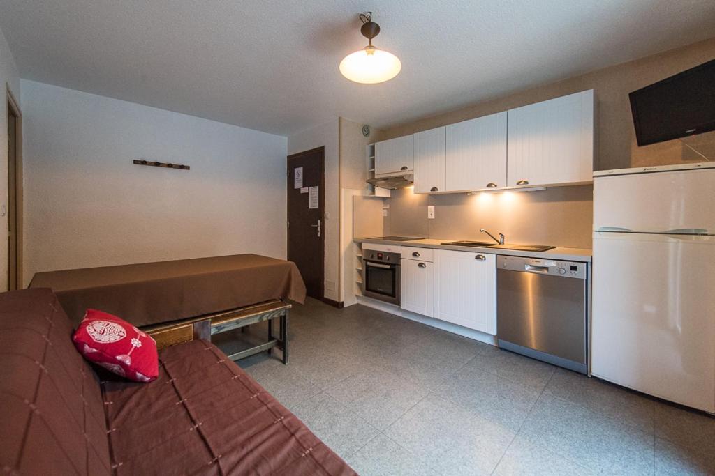 Les Bulles - Www Valcenis Net - Apartment Lanslebourg-Mont-Cenis Luaran gambar