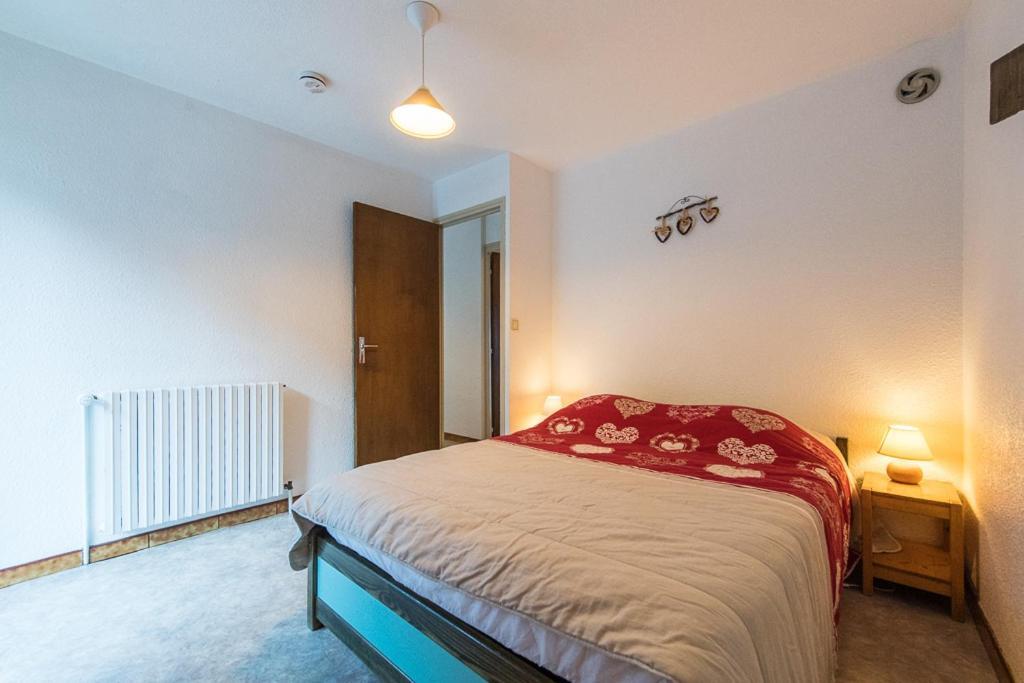 Les Bulles - Www Valcenis Net - Apartment Lanslebourg-Mont-Cenis Luaran gambar