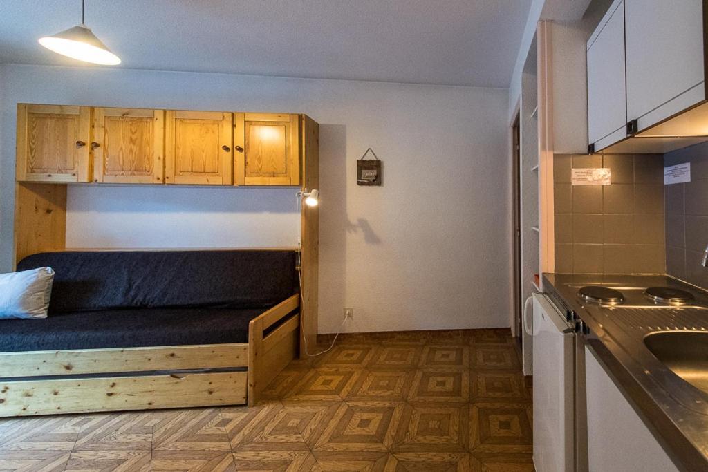 Les Bulles - Www Valcenis Net - Apartment Lanslebourg-Mont-Cenis Luaran gambar
