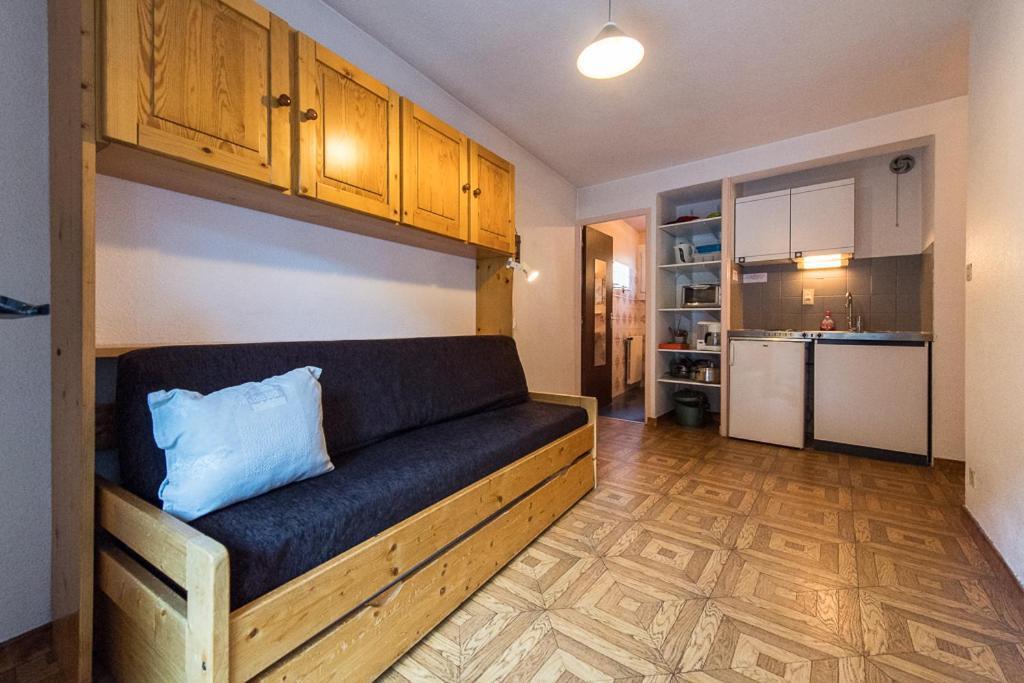 Les Bulles - Www Valcenis Net - Apartment Lanslebourg-Mont-Cenis Luaran gambar