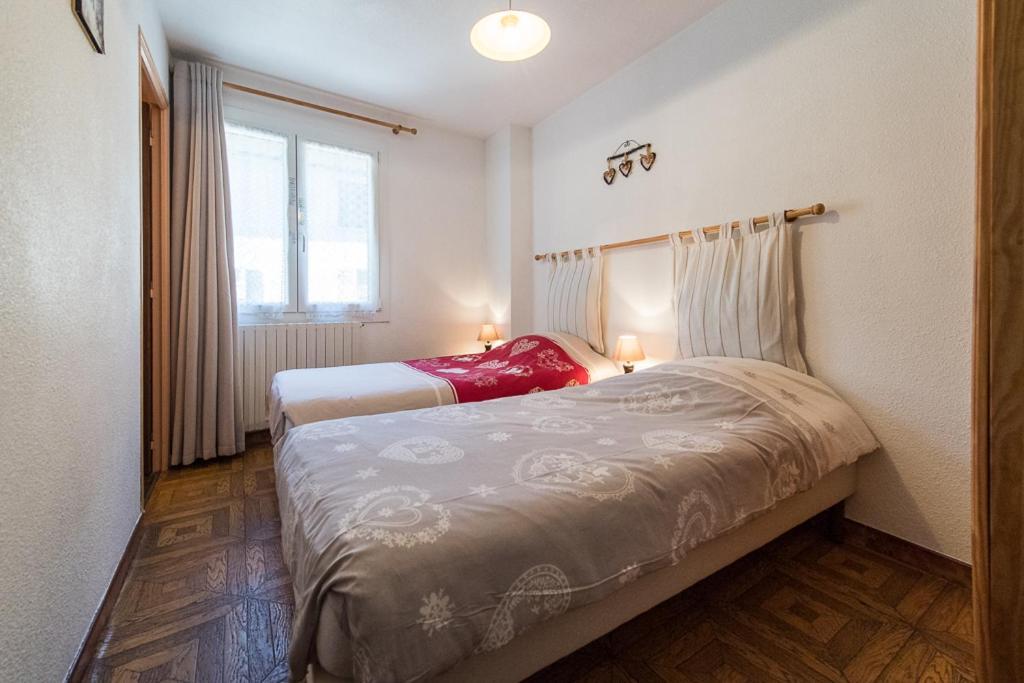 Les Bulles - Www Valcenis Net - Apartment Lanslebourg-Mont-Cenis Luaran gambar